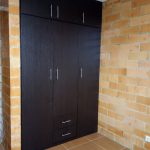 WhatsApp Image 2018-10-25 at 11.16.22 AM