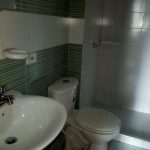 WhatsApp Image 2018-10-25 at 11.16.22 AM (2)