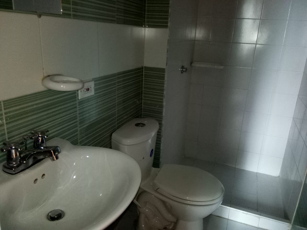 WhatsApp Image 2018-10-25 at 11.16.22 AM (2)