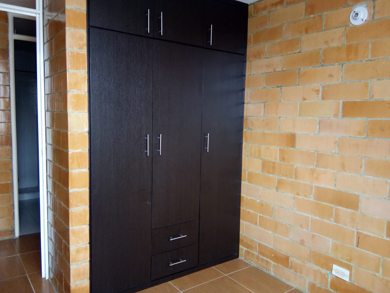 WhatsApp Image 2018-10-25 at 11.16.22 AM