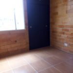 WhatsApp Image 2018-10-25 at 11.16.24 AM (1)