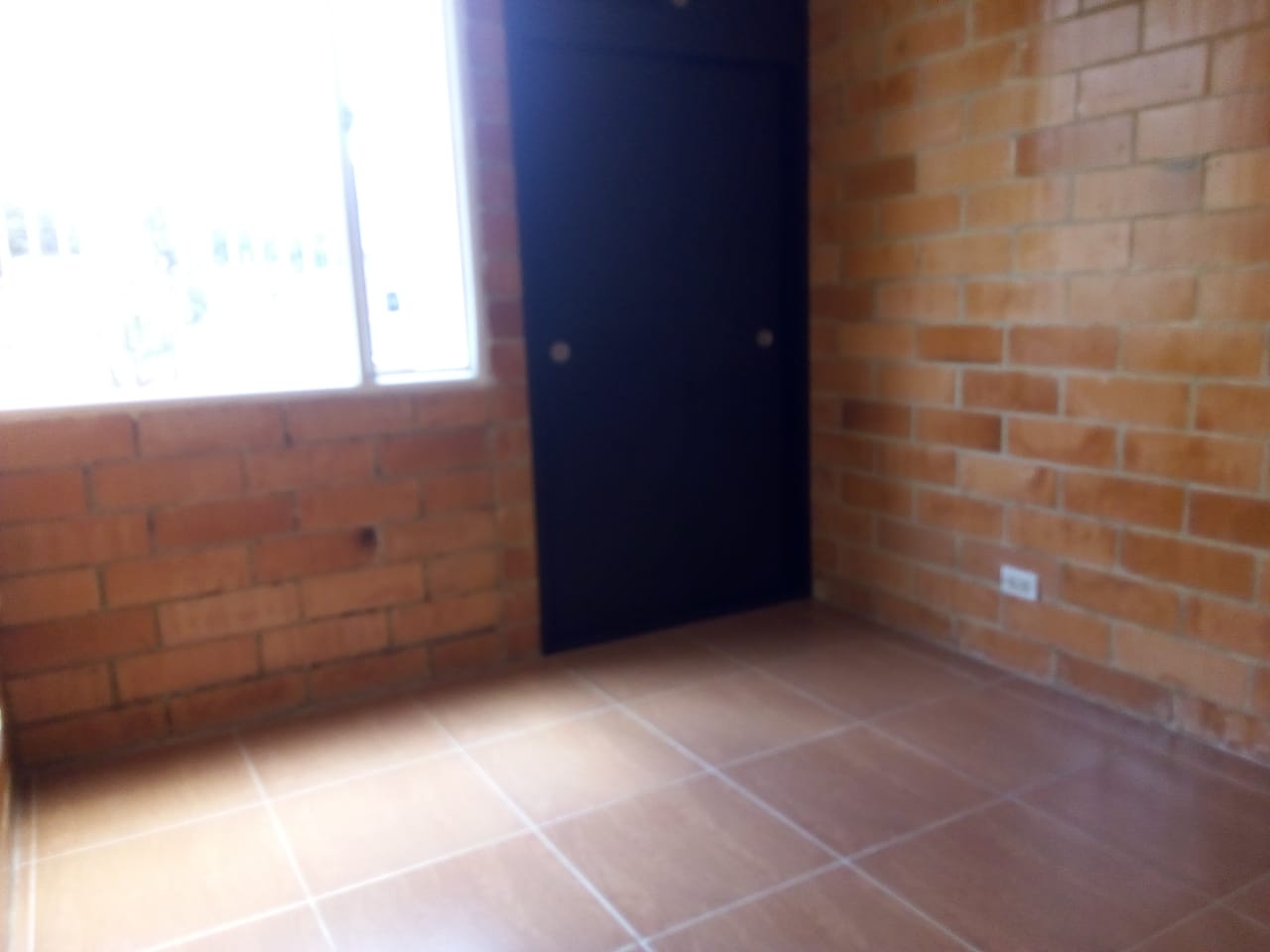 WhatsApp Image 2018-10-25 at 11.16.24 AM (1)