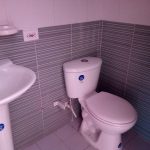 WhatsApp Image 2018-10-25 at 11.16.25 AM (1)