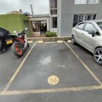 WhatsApp Image 2026-01-20 at 10.14.19 AM (2)