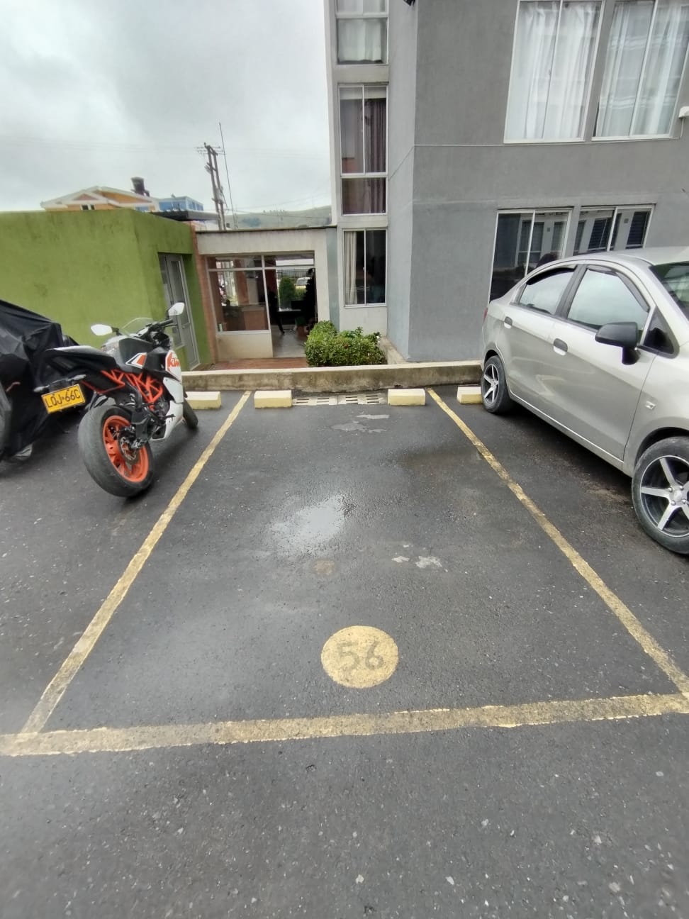 WhatsApp Image 2026-01-20 at 10.14.19 AM (2)