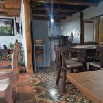 a1c5312d-6eab-4fec-a951-033dba9add13