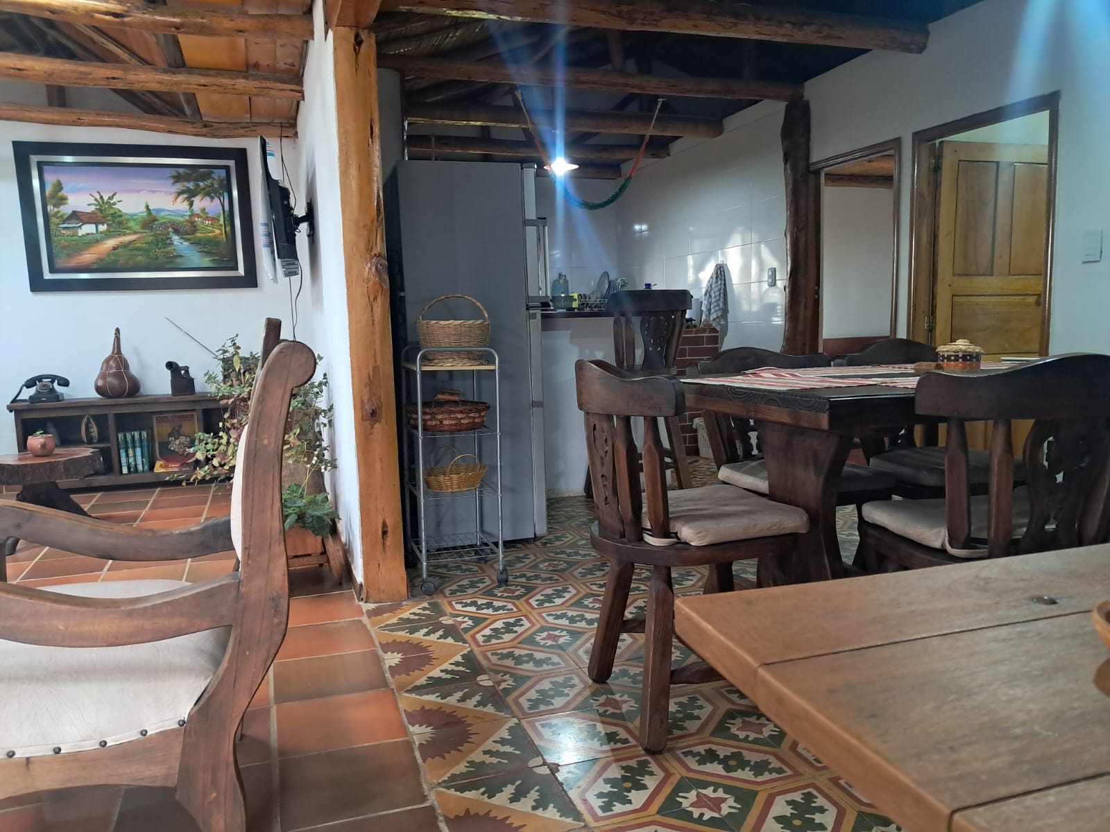 a1c5312d-6eab-4fec-a951-033dba9add13