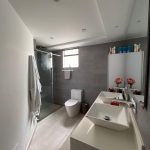 a43007aa-c21c-489e-bf1a-bddcc41bcc6b