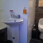 a4468af3-5eaf-4f5d-bd39-8bc909dfa454