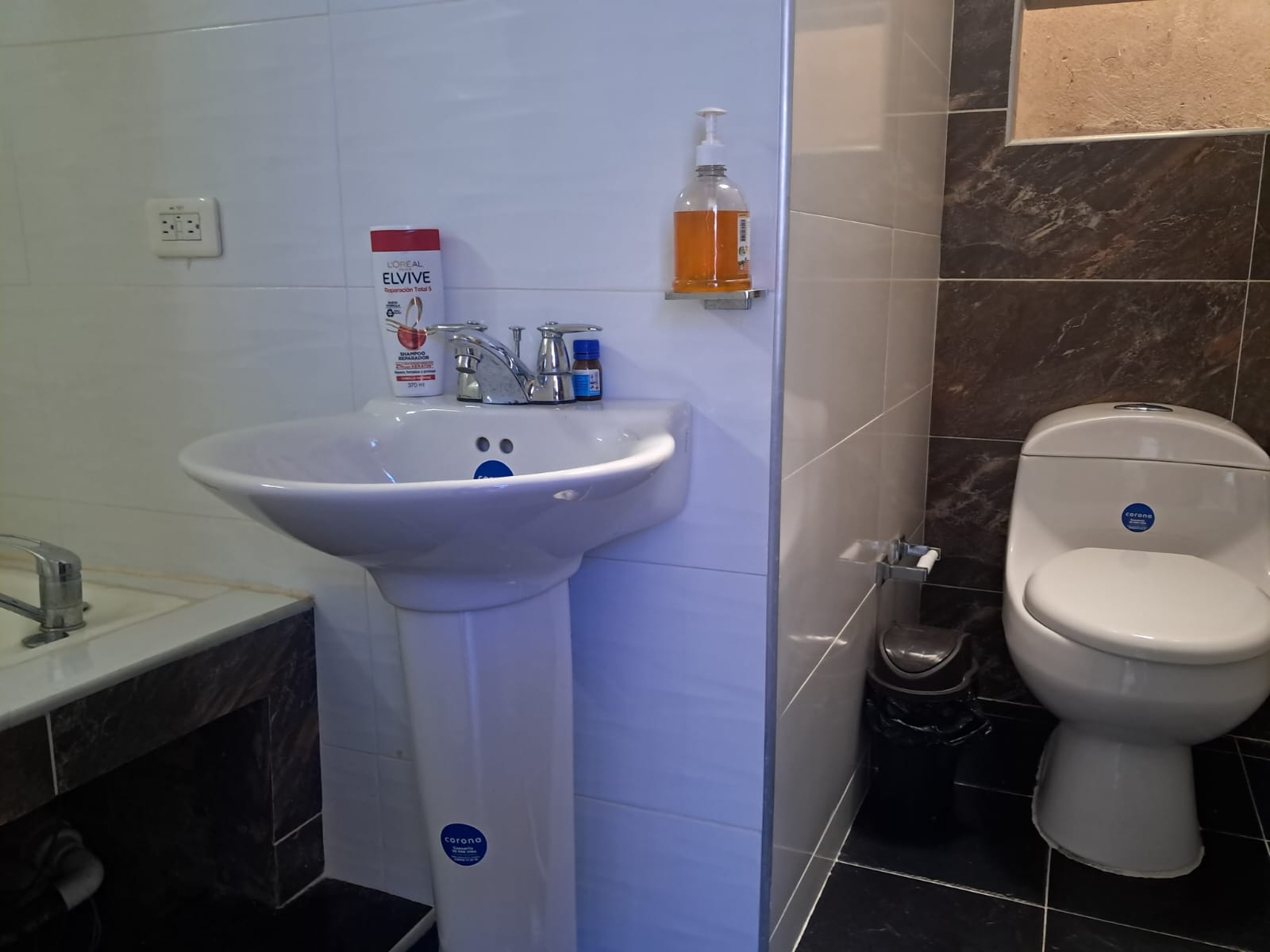 a4468af3-5eaf-4f5d-bd39-8bc909dfa454