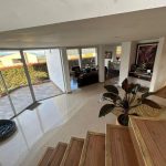 a4bb7813-57f5-426a-b451-4cc894f02a45