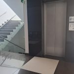 a63dd548-724b-4fbc-a1b2-77ccf0d0981c