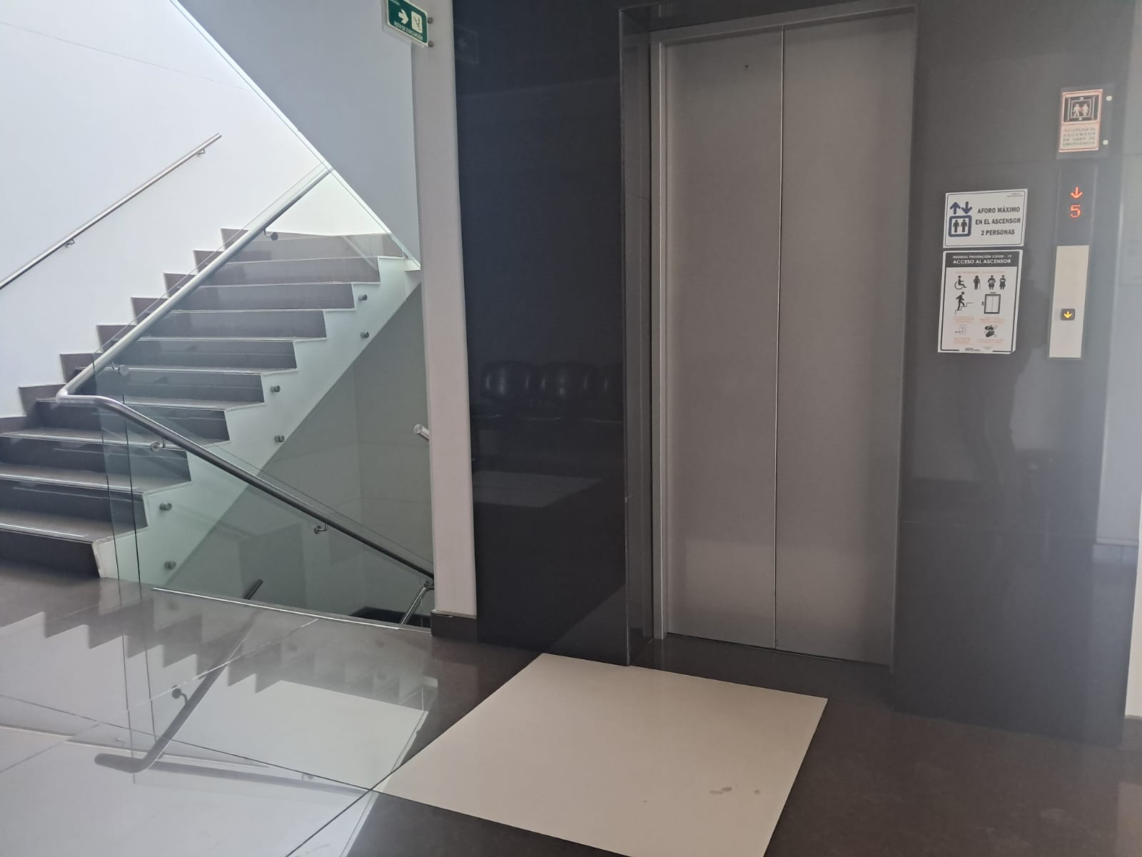 a63dd548-724b-4fbc-a1b2-77ccf0d0981c