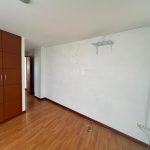 a677d857-87d0-40f1-8630-45f566994d3b