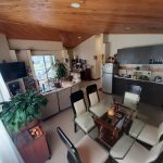 a6f686ab-fdc2-40d1-a4ab-00ce2ccc4b3c