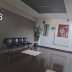 a7a9b558-e4c5-41b3-9bc4-042949ab30f2