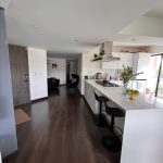 a90515c3-9417-4de4-934b-0d5cbd6f9d24