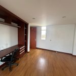 aa13d71d-8f58-44d8-a6b0-e6e76da41677