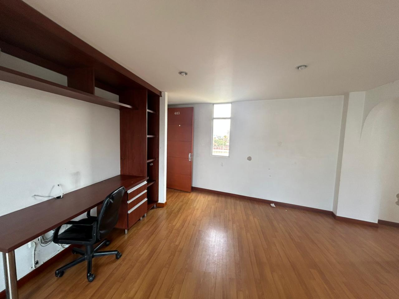 aa13d71d-8f58-44d8-a6b0-e6e76da41677