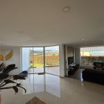 abf51daf-fe83-4171-bded-64a646e10423