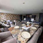 ac8188bc-df22-42bf-aa6d-833a334561f7