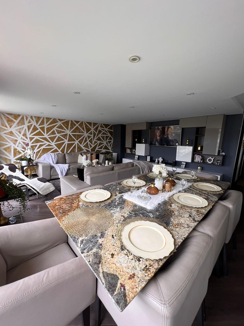 ac8188bc-df22-42bf-aa6d-833a334561f7