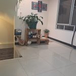 ae663036-e05e-4cad-a118-45acd4f978da