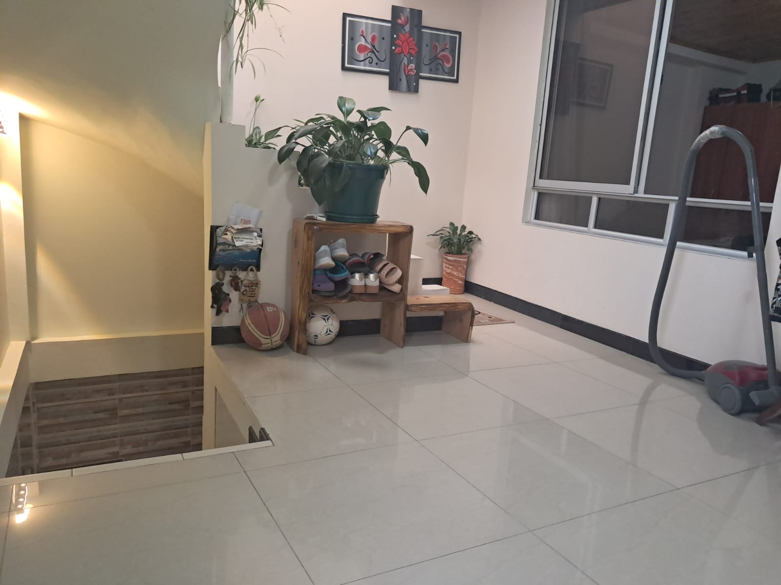 ae663036-e05e-4cad-a118-45acd4f978da