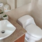 afab925e-29c5-4a0d-8396-f1736a82e3e8