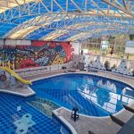 afd97614-f12d-4632-91c8-b1fc9132b798