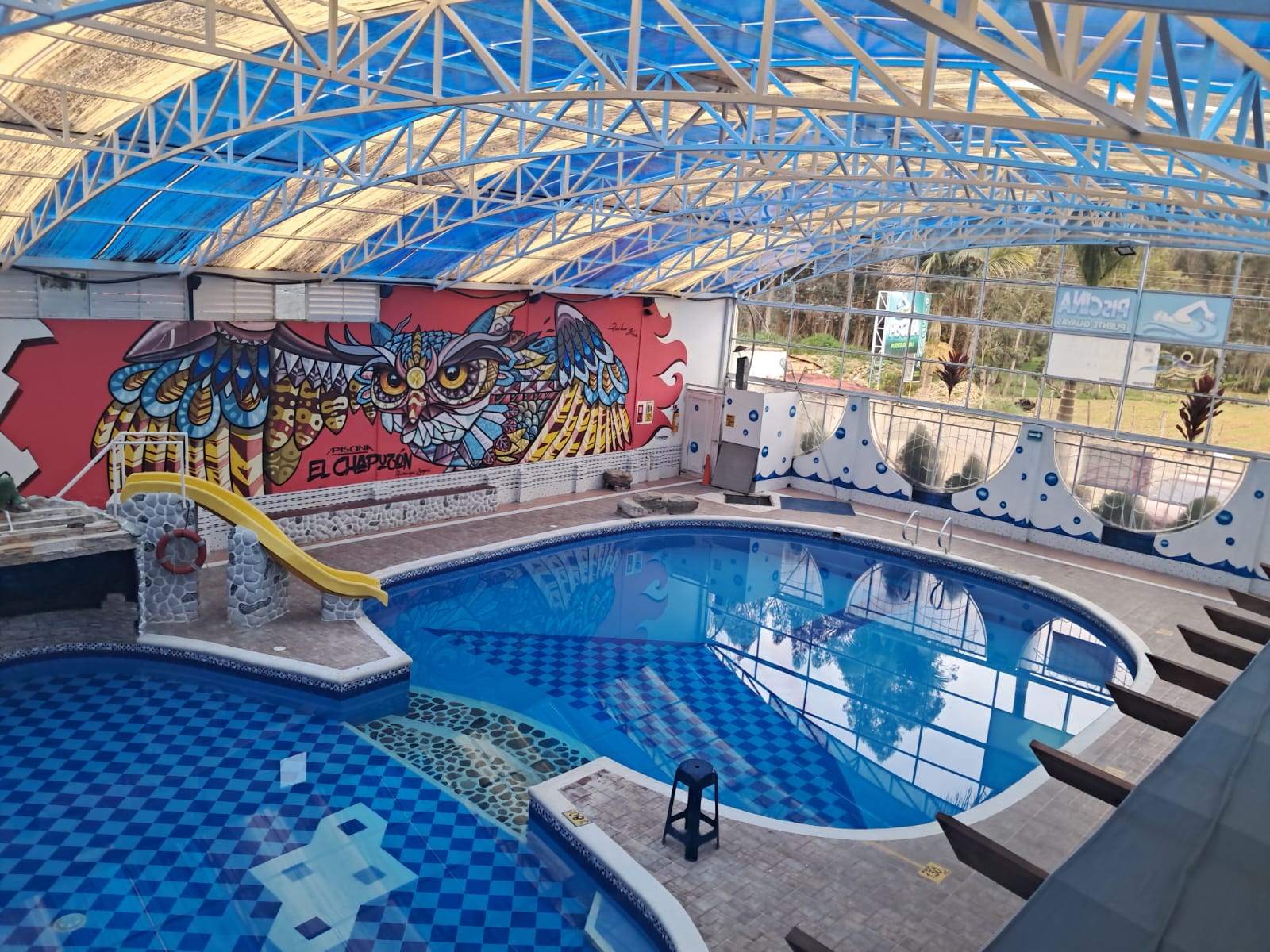 afd97614-f12d-4632-91c8-b1fc9132b798