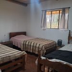 b38ec7ab-027b-4d45-b462-32761621b47d