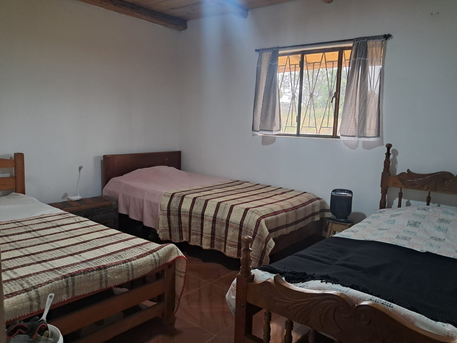 b38ec7ab-027b-4d45-b462-32761621b47d