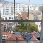 b9006965-2989-44ba-9f58-7a3a231d4301