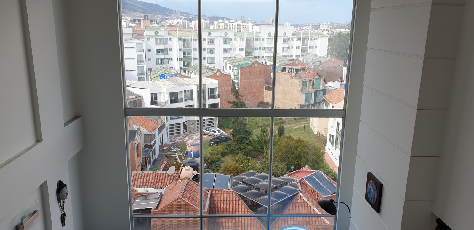 b9006965-2989-44ba-9f58-7a3a231d4301