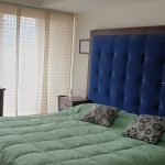 b95d21a7-4f07-429a-abda-a23850b03e3b