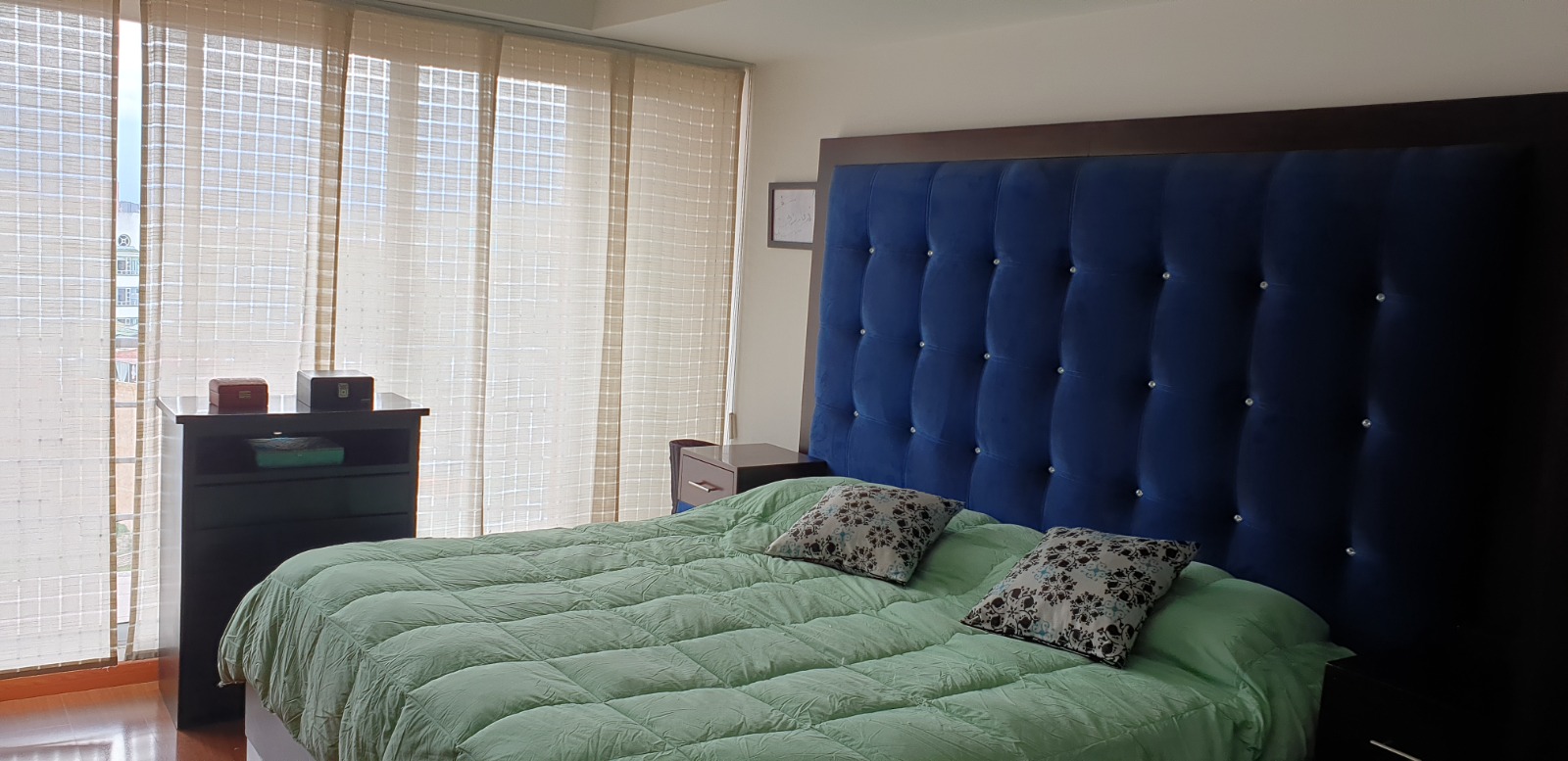 b95d21a7-4f07-429a-abda-a23850b03e3b