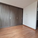 b96eea79-1469-401f-a940-ba2527ca8da1