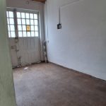 b9be9ef1-c840-47fc-bfaa-ad6ce10d771c