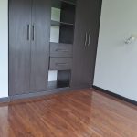 ba0da291-b56f-4731-b145-d3e0ba5c2517