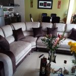 bace5de5-0947-4e0e-92d7-7a3d06a35f4c