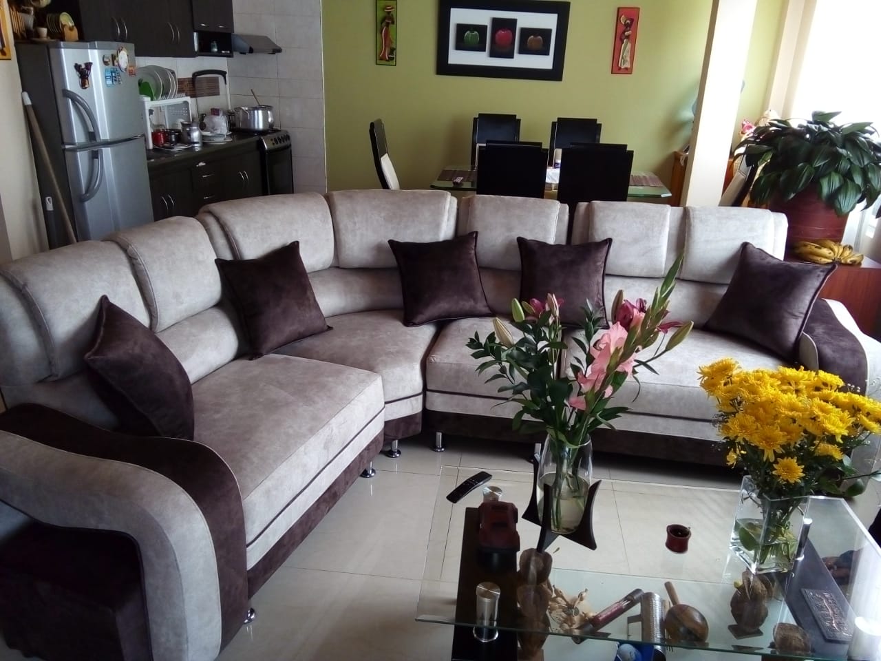 bace5de5-0947-4e0e-92d7-7a3d06a35f4c