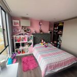 bcceba00-d987-49d7-a35b-287e86ce7b14