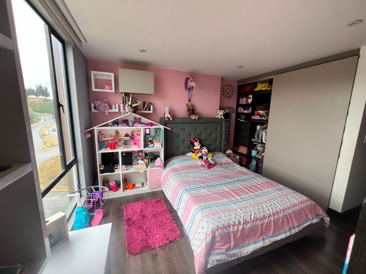 bcceba00-d987-49d7-a35b-287e86ce7b14