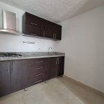 bda7d755-1765-4882-ad64-501cf4b89924