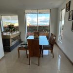 beaf361c-1b5e-4afc-97b7-ae59db30479d