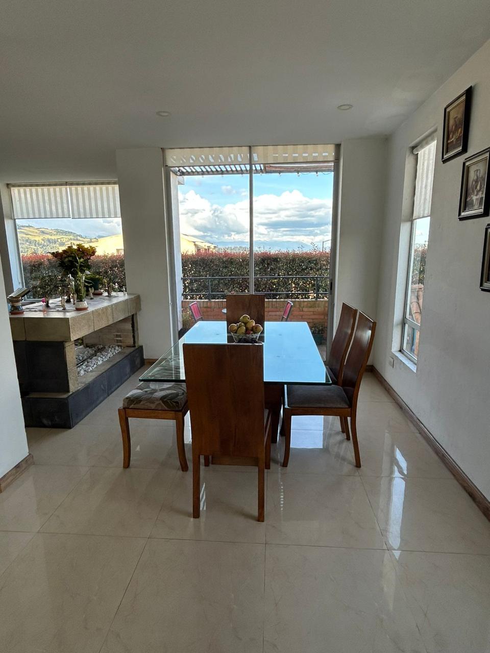 beaf361c-1b5e-4afc-97b7-ae59db30479d