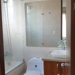 bf142a47-0c39-4222-b02a-cc46adb25ce3