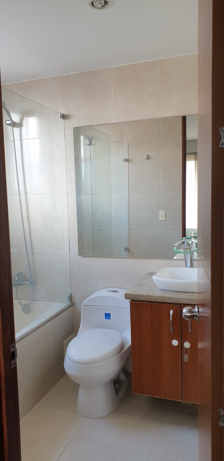 bf142a47-0c39-4222-b02a-cc46adb25ce3