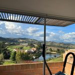 bfffcb9a-c23c-47d4-9f70-b92bbc168084